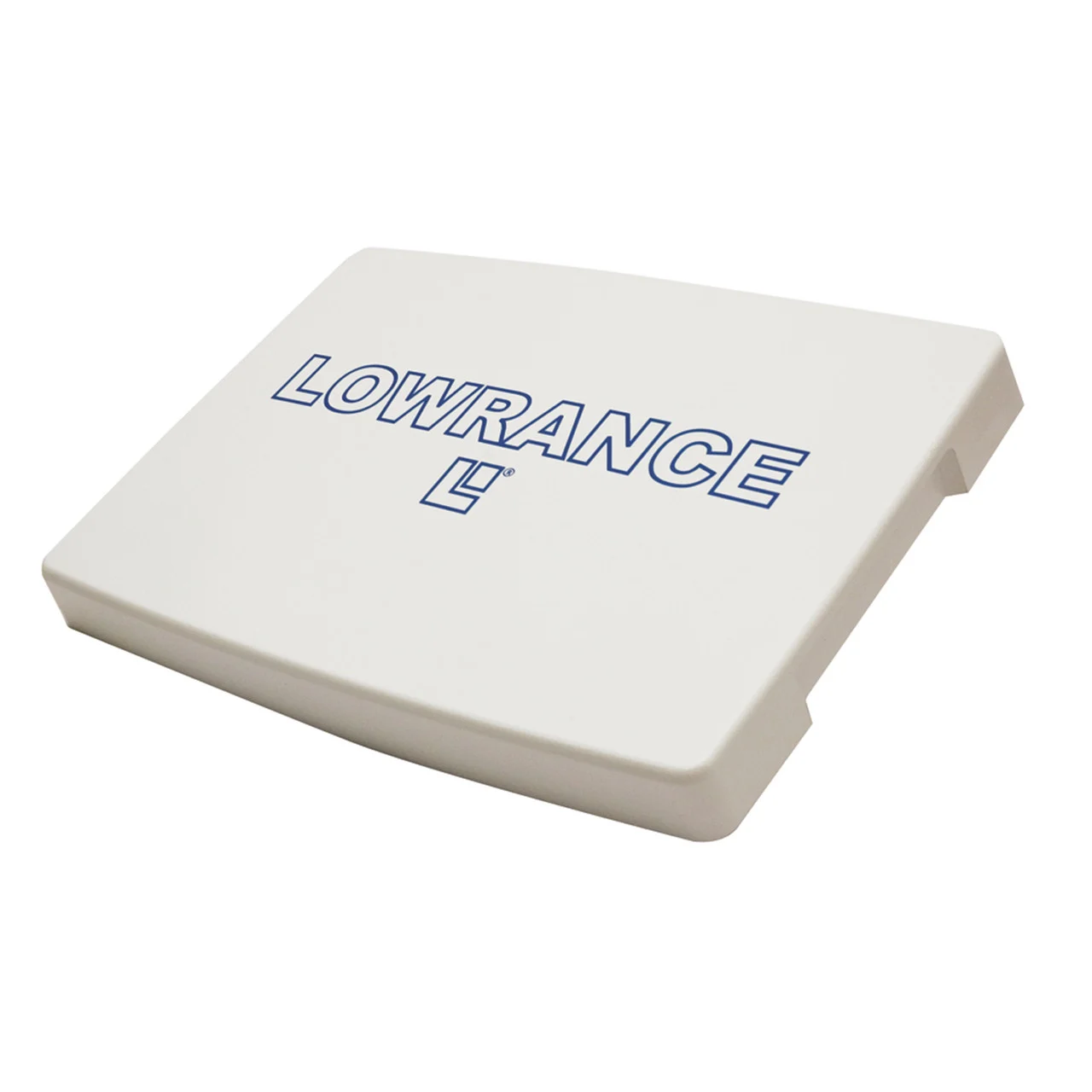 Lowrance 000-10050-001 Screen Cover for Mark and Elite 5" Models - 000-10050-001