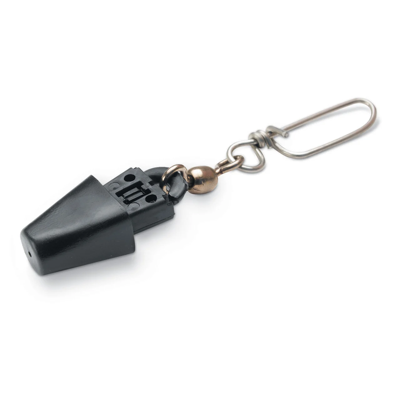 Cannon 2250141 Terminator Single - 2250141