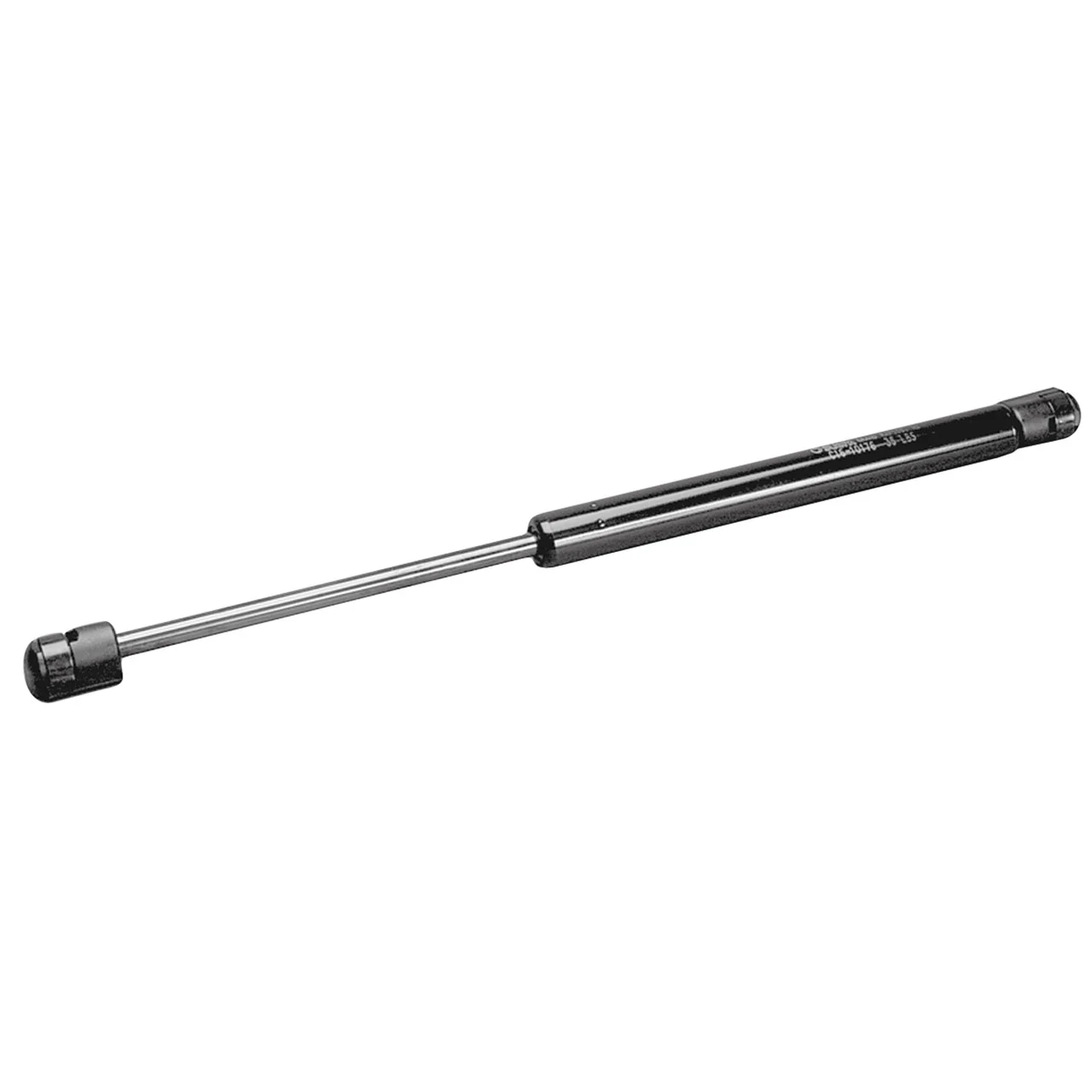 AP Products 010-051 Gas Prop, 19.69" Ext 7.87" - 100 lbs. - 010-051