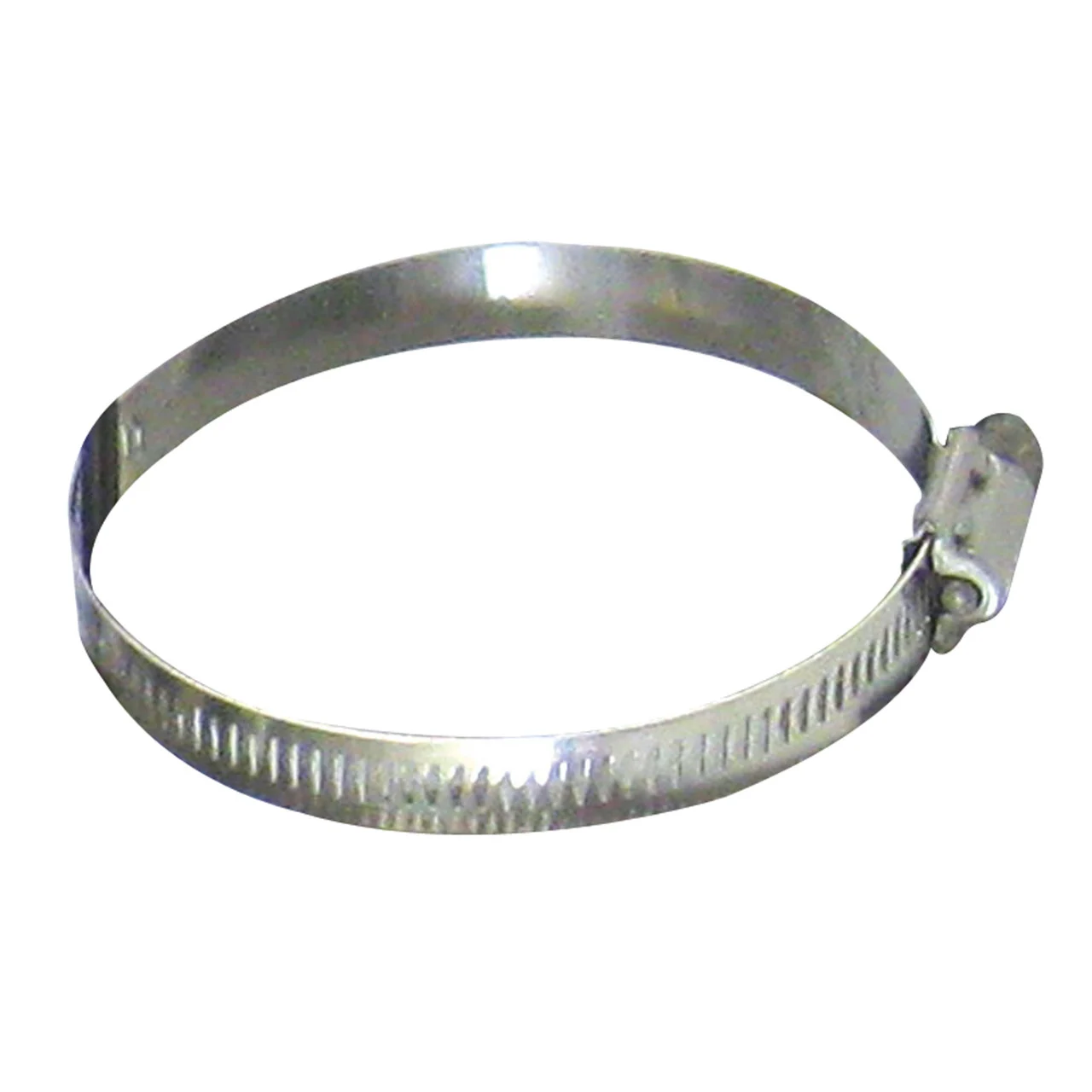 Handi-Man Marine 530065 Stainless Steel Hose Clamp Refill 10 Pack - 9/16" - 1-1/16" - 530065