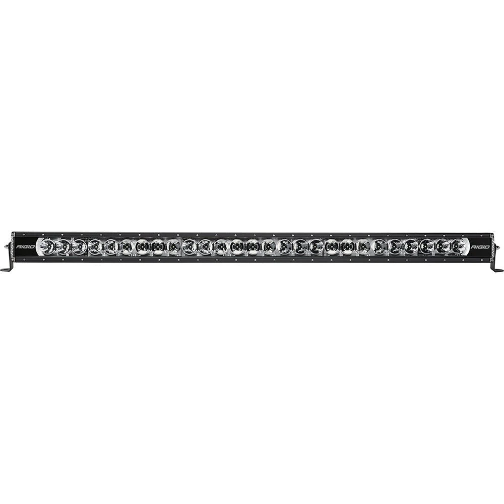 RIGID Industries Radiance + 50" Light Bar - RGBW – Marine Electrical Replacement Part
