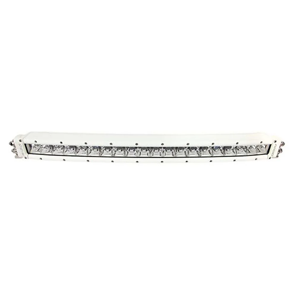 RIGID Industries RDS SR-Series Pro 20" Spot - White – Marine Boat Replacement Part