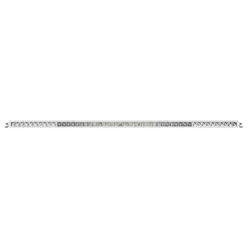 RIGID Industries SR-Series PRO - 50" Spot/Flood Combo - White – Marine Boat Replacement Part