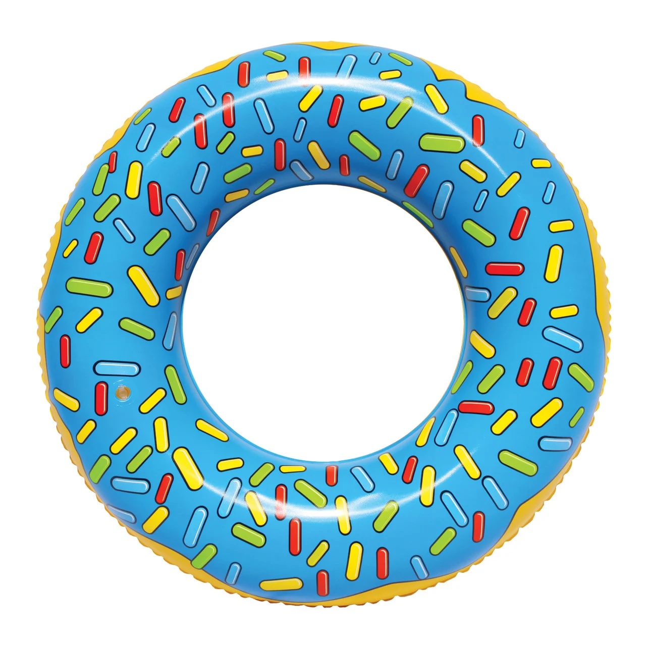 Sportsstuff 54-3002 Donut - Blueberry - 54-3002