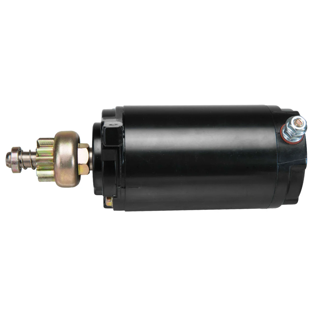 Sierra 18-6828 Starter - 18-6828