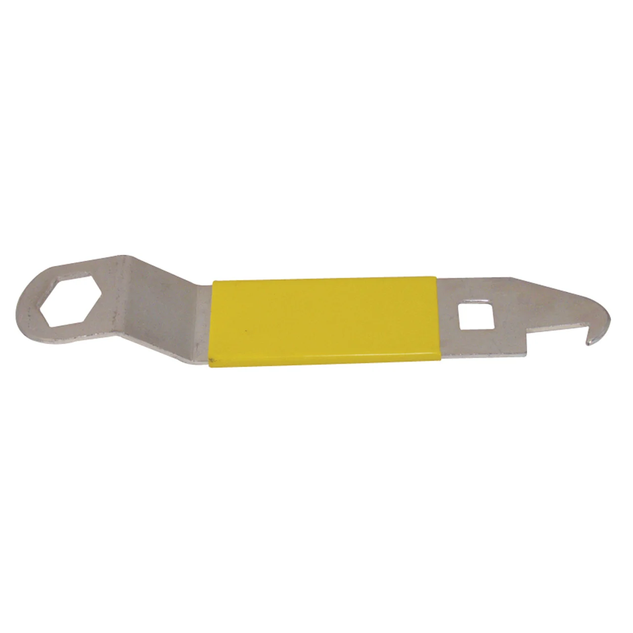 T & R Marine PM-117 Prop Wrench - PM-117