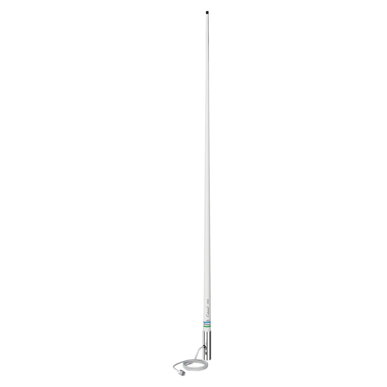 Shakespeare 5104 Classic VHF Antenna - 4' - 5104