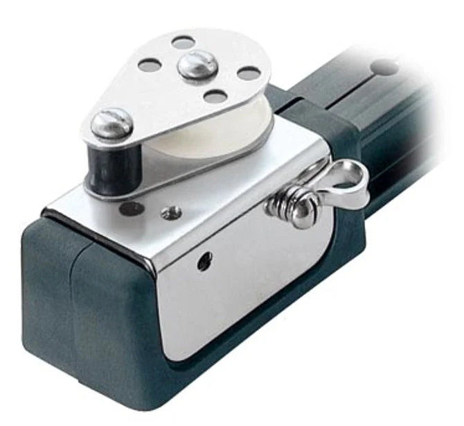 Ronstan Control End, Series 32mm