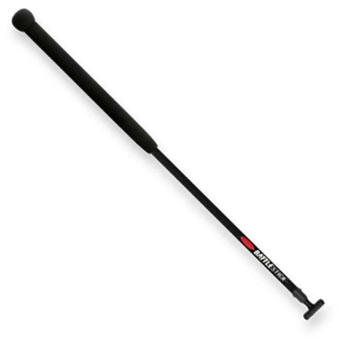 Ronstan Tiller Extension, Lightweight 24" Long