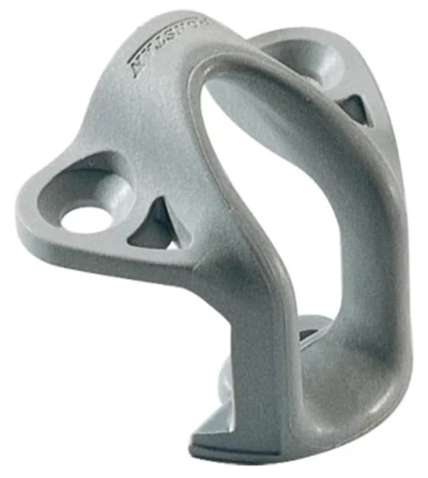 Ronstan Fairlead, Front Mounted
