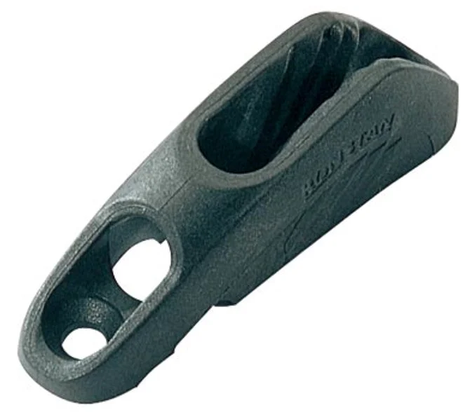 Ronstan V-Cleat w/ Small Fairlead