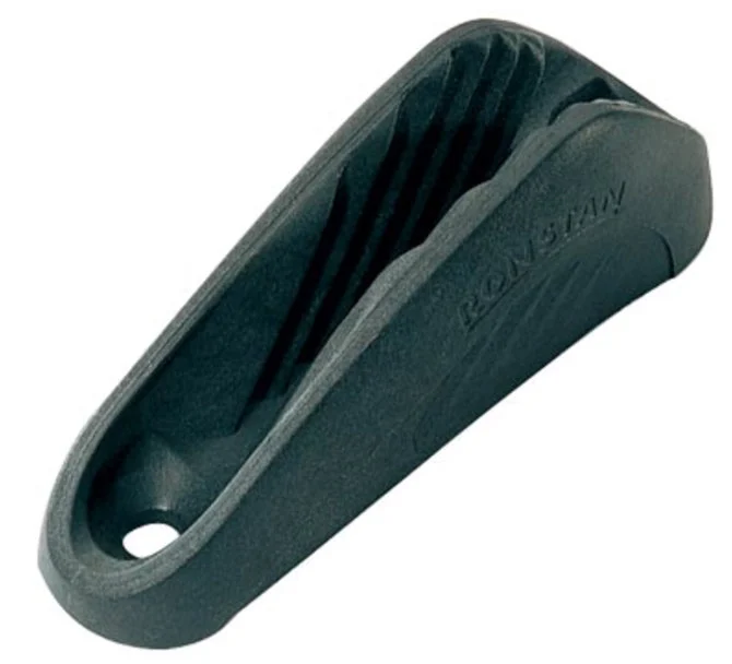 Ronstan V-Cleat, 4-8mm
