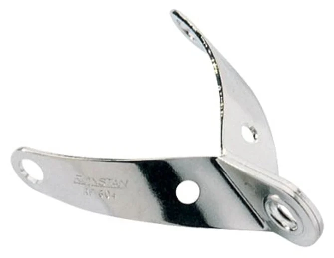 Ronstan Mast Hound