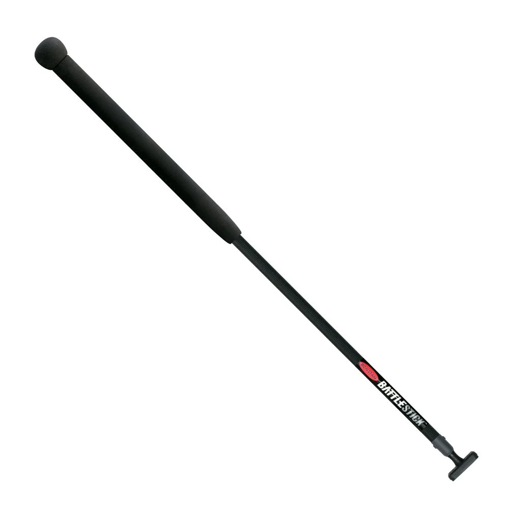 Ronstan Battlestick Lightweight Alloy - 840mm (33") Long – Marine Boat Replacement Part