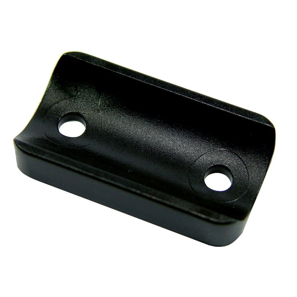 Ronstan Battlestick Round Tiller Adapter – Marine Boat Replacement Part