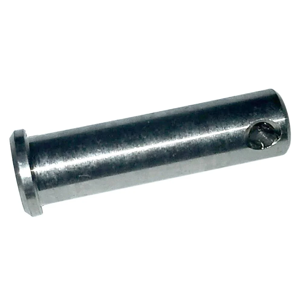 Ronstan Clevis Pin - 4.7mm (3/16") x 19mm (3/4") – Marine Boat Replacement Part