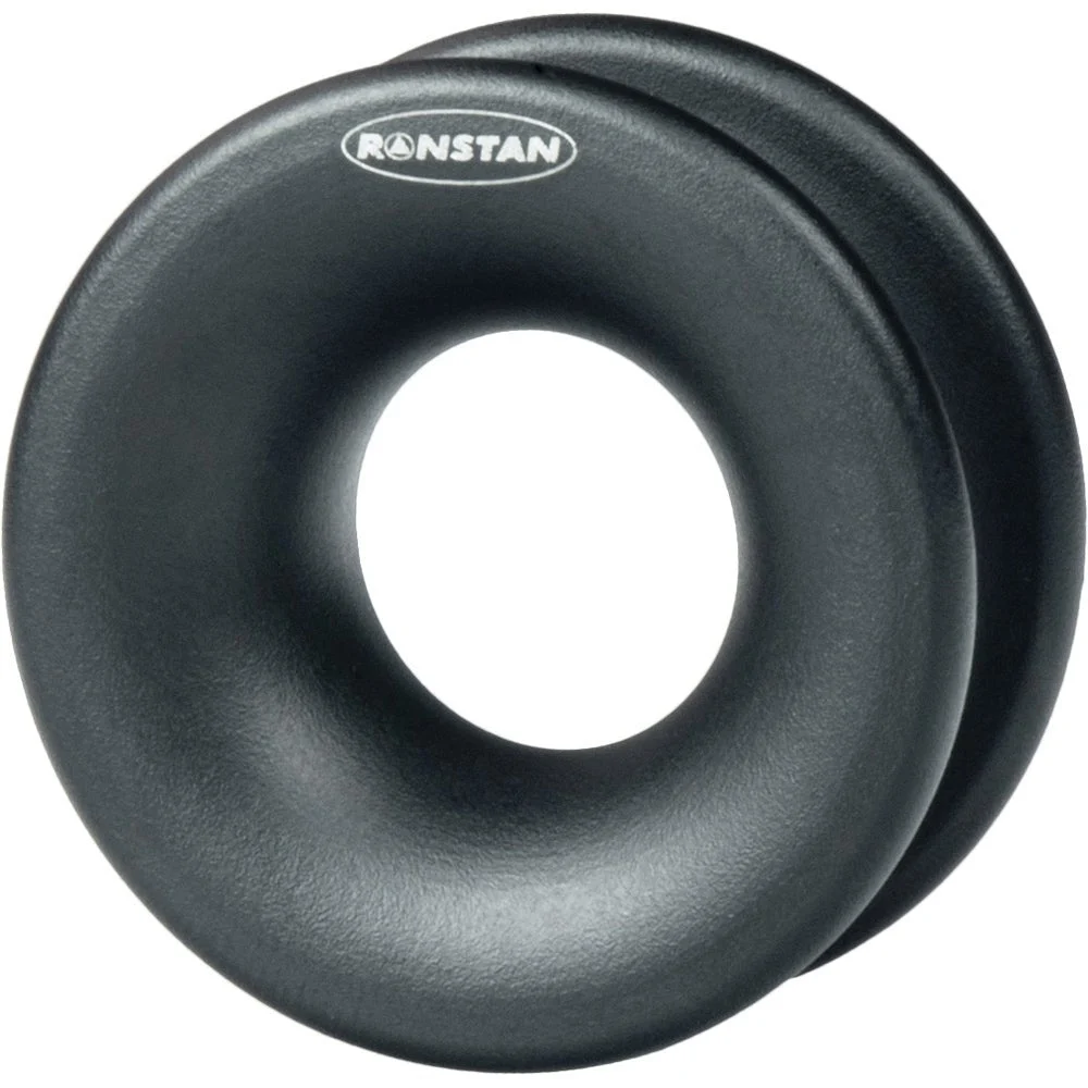 Ronstan Low Friction Ring - 16mm Hole – Marine Boat Replacement Part