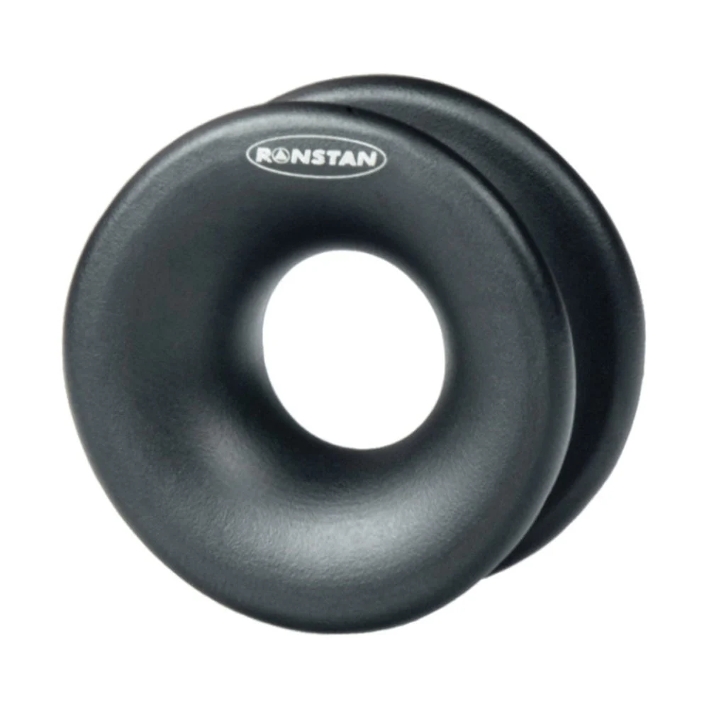 Ronstan Low Friction Ring - 8mm Hole – Marine Boat Replacement Part