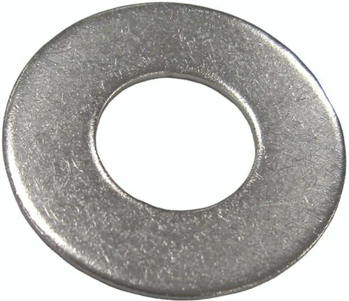 Handi Man Marine Co B-194 #5/16 Flat Washer - B-194