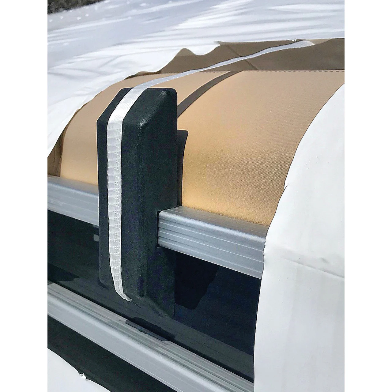 Dr. Shrink DS-SEATSAVER Dr. Shrink Seatsaver - DS-SEATSAVER
