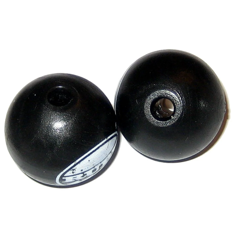 Rupp Marine Rupp Custom Halyard Line Stop