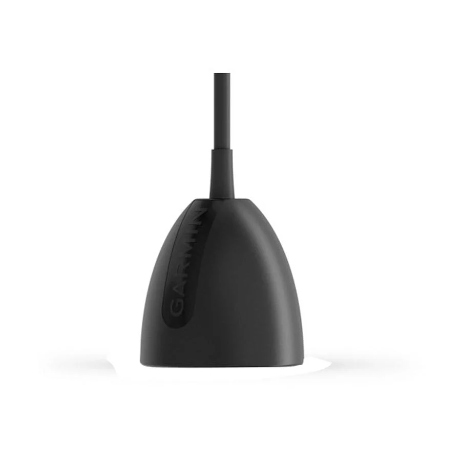 Garmin 010-12677-00 Ice Fishing GT10HN-IF Transducer - 500 W, 8-Pin to 4-Pin - 010-12677-00