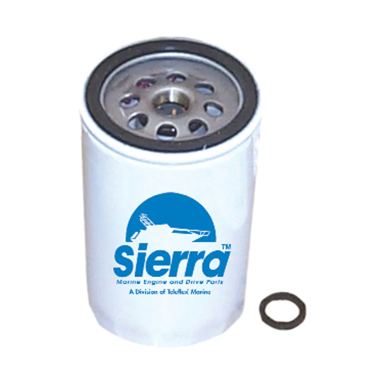Sierra 18-7942 Oil Filter - 18-7942