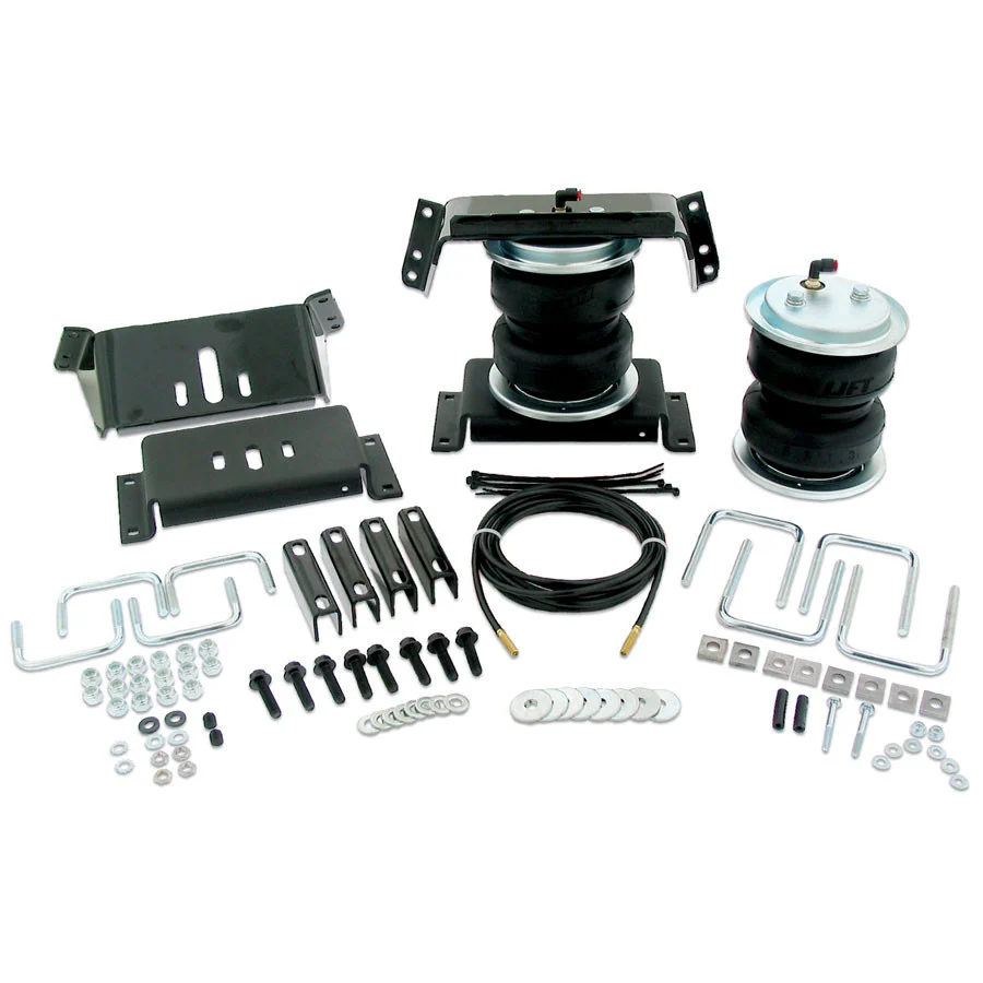 Air Lift 57331 LoadLifter 5000 Air Spring Kit - 57331