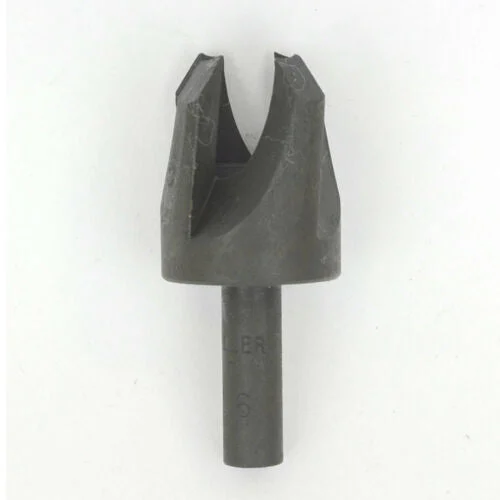 Fuller 7/16 PLug Cutter