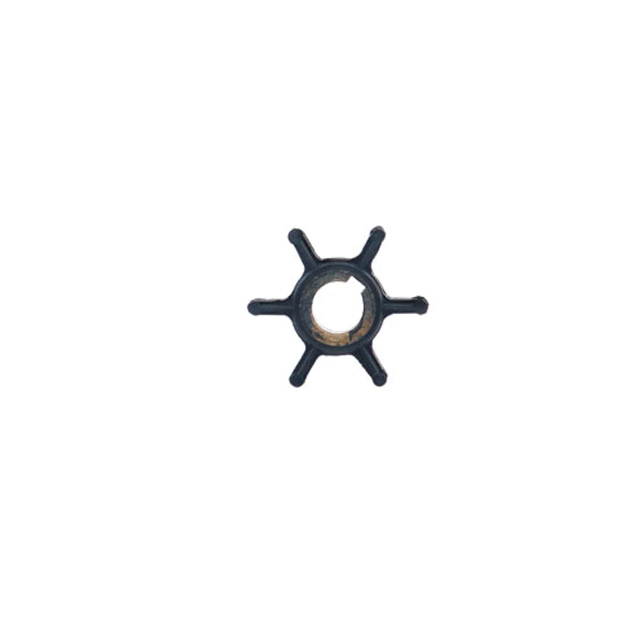 Sierra 18-3090 Impeller - 18-3090