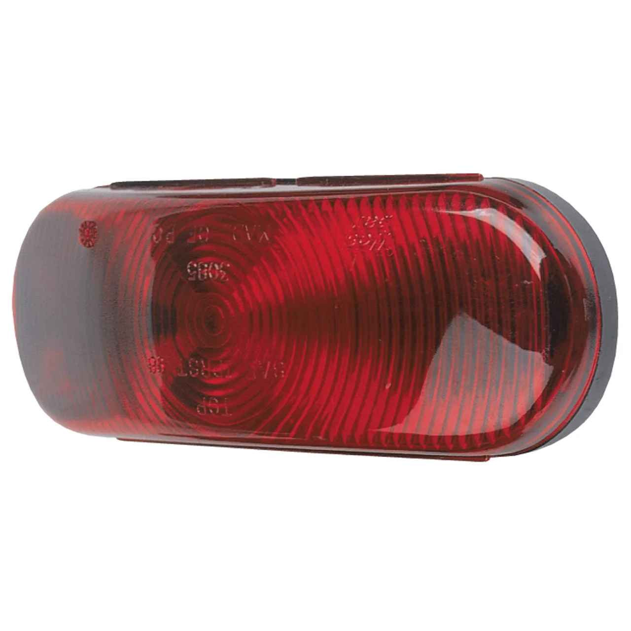 Wesbar 403080 Waterproof Recessed Taillight - 403080