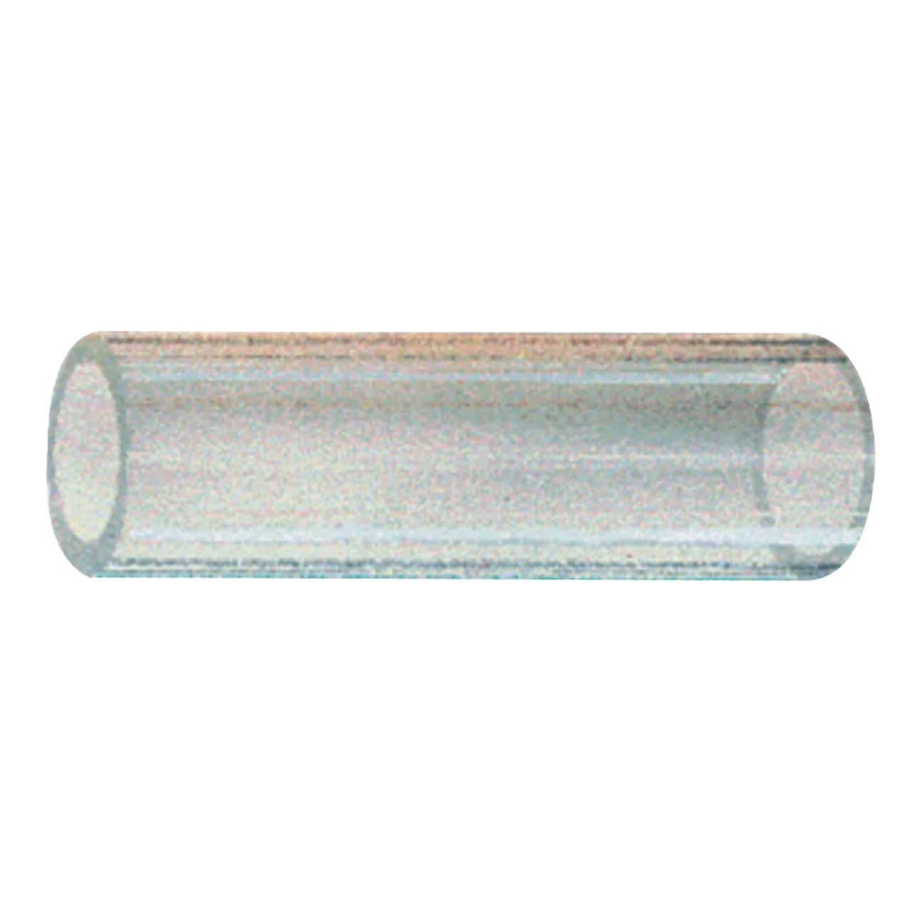 Sierra 116-150-0586 Shields Clear Pvc Tubing - 5/8" X 50' - 116-150-0586