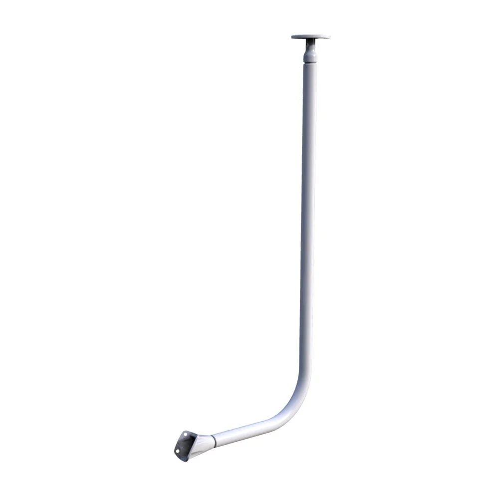 Scanstrut Central Lightbar f/Up to 45cm Domes – Marine Boat Replacement Part