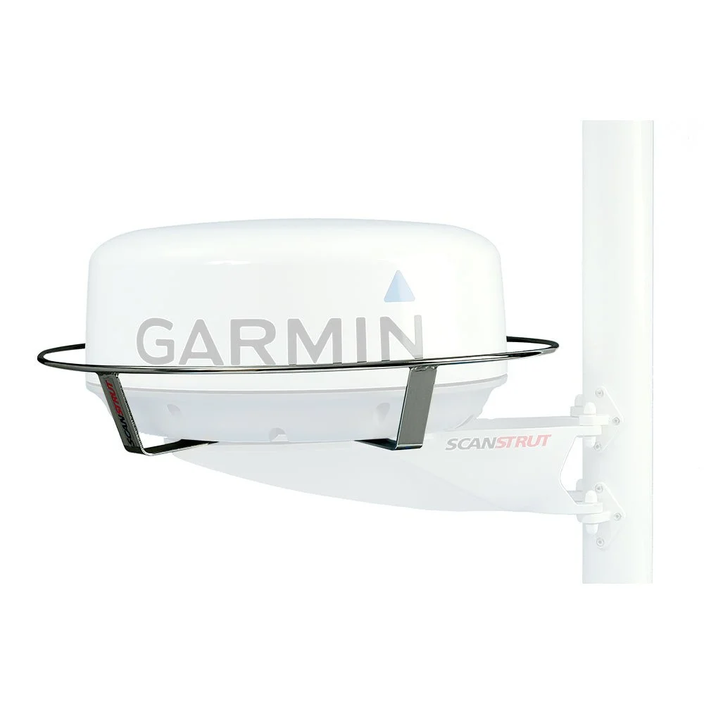 Scanstrut SC27 Radar Guard – Marine Boat Replacement Part