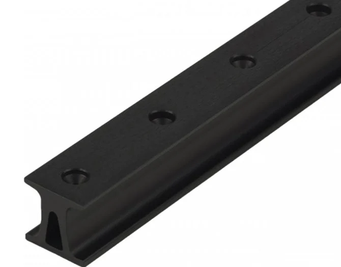 Schaefer Track 42-84 4' x 1-1/2" Traveler