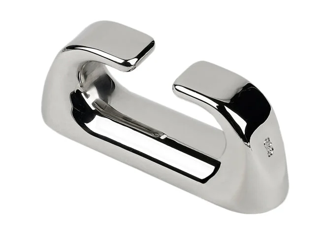 Schaefer Chock 6.75"