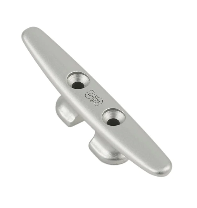 Schaefer Cleat 8" Open Base