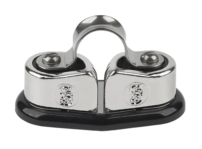 Schaefer Cam Cleat Sure Grip Small SS