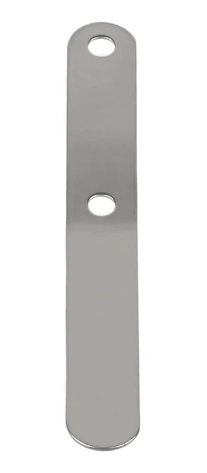 Schaefer Dinghy/ Spring Stop