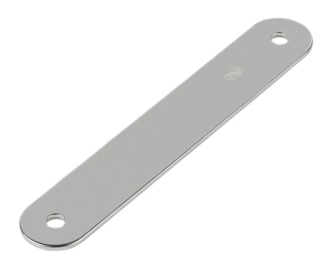 Schaefer Strap Tang 4" x 1/2"