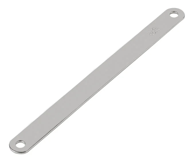 Schaefer Strap Tang 6" x 1/2"