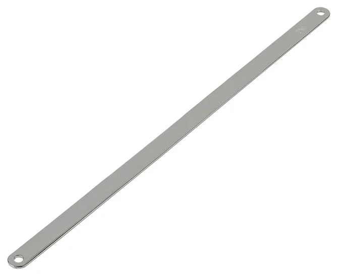 Schaefer Strap Tang 10" x 1/2"