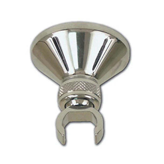 Scandvik Fixed Shower Handle Holder