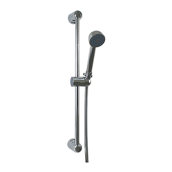 Scandvik Aqua Fina Shower System