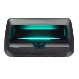 Scanstrut Cove Wireless Rgb Led Charger 3-Coil - 15w - 12/24v