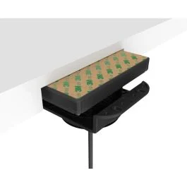 Scanstrut Hidden Waterproof Wireless Charger 3-Coil - 15w - 12/24v