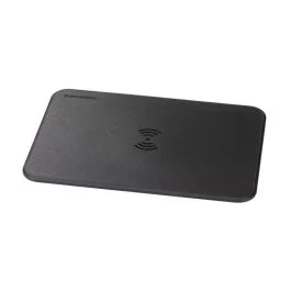 Scanstrut Sub Waterproof Wireless Charger 3-Coil - 15w - 12/24v