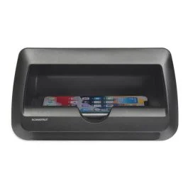 Scanstrut Cove Wireless Charger 3-Coil - 15w - 12/24v