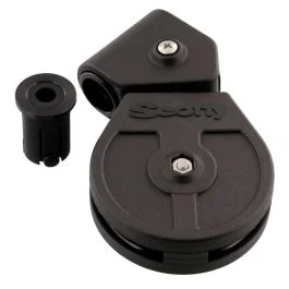 Scotty 1014 Downrigger Pulley Replacement Kit F/1" & 3/4" Booms
