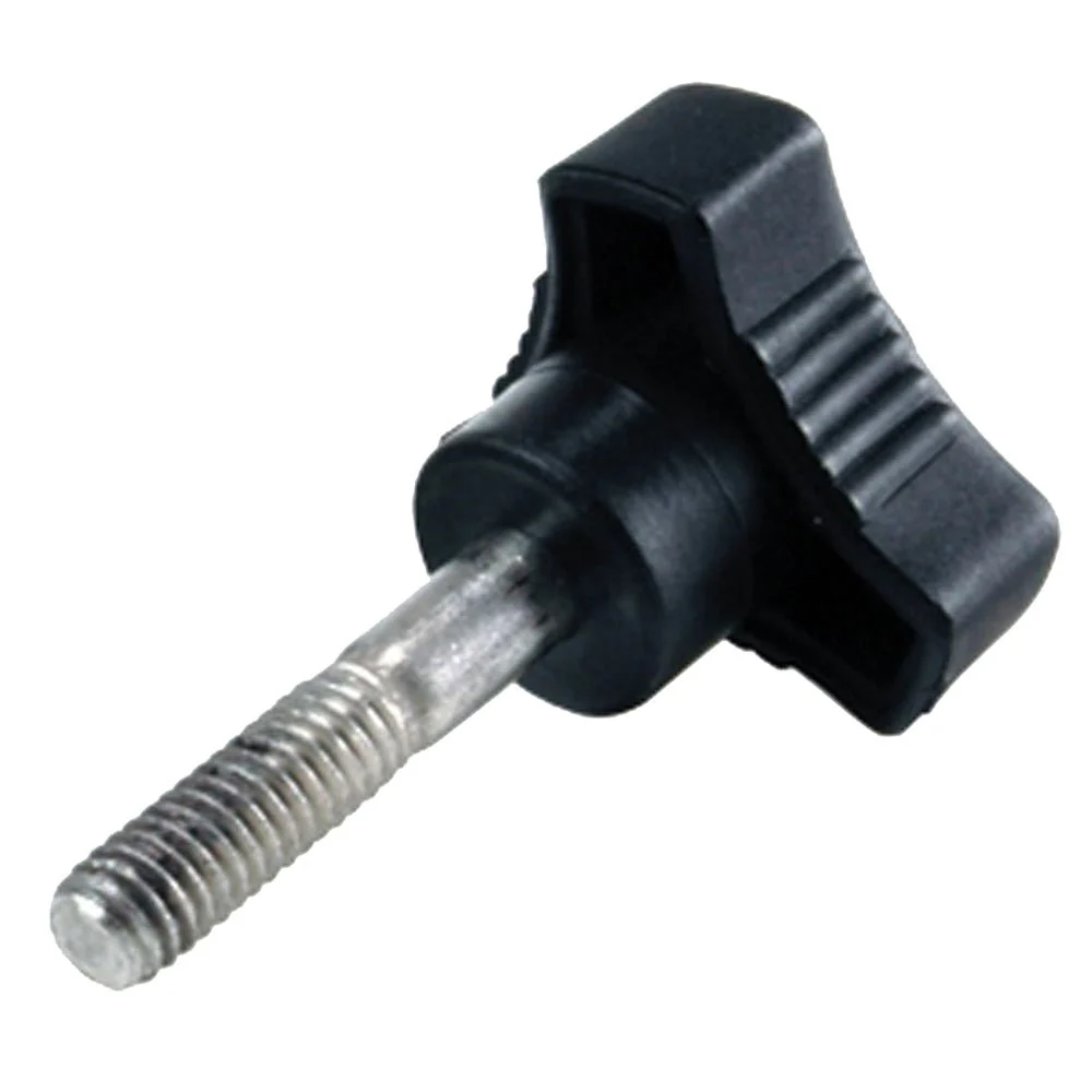 Scotty 1035 Mounting Bolts – Marine Boat Replacement Part